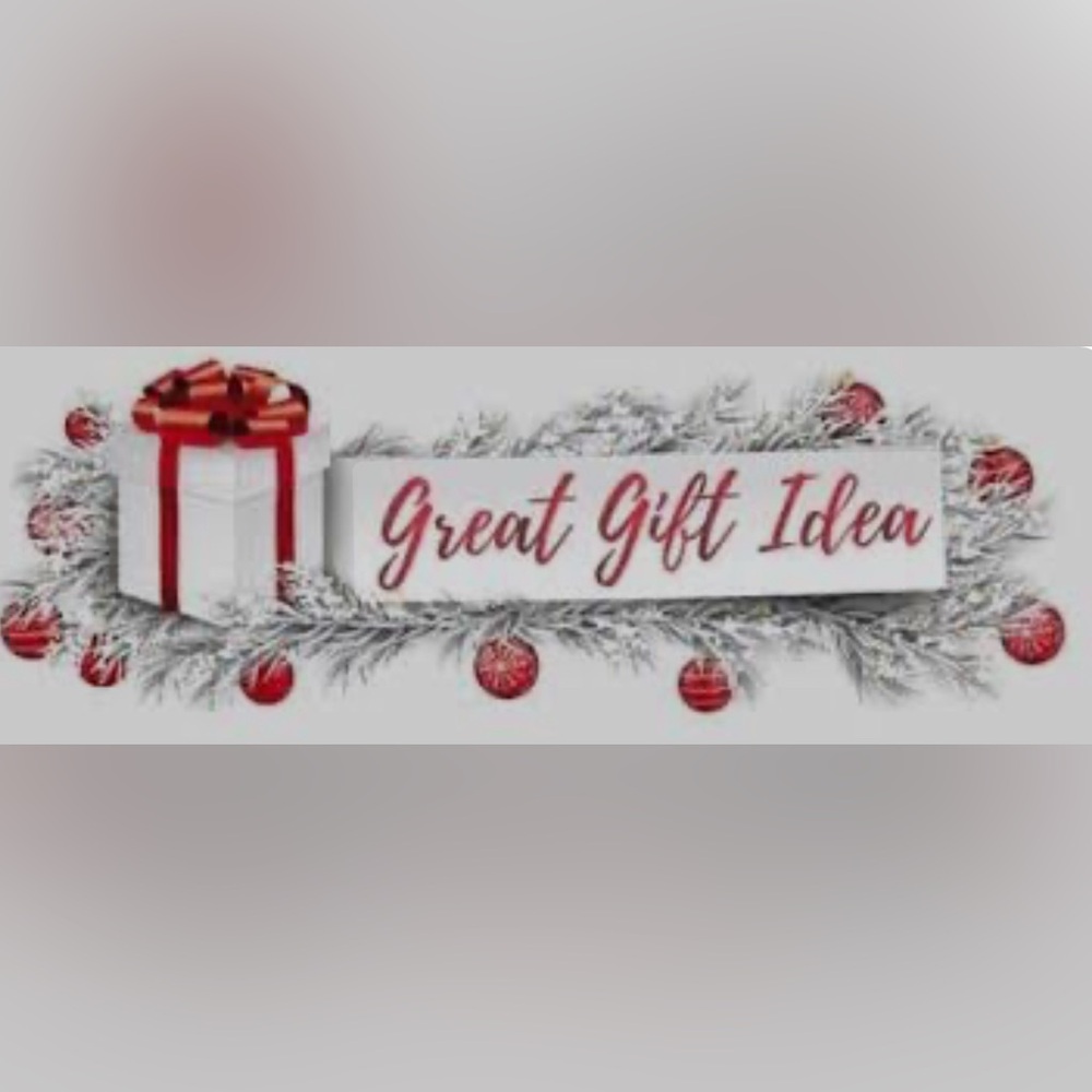 DESSERT CANDLES!! - Picture 11 of 11